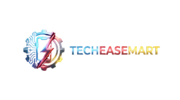 techeasemart